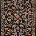 Tabriz 60 Raj Signiert