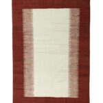 KILIM